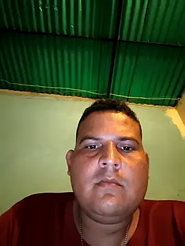 THONETE online show from 05-07-26, 06:00