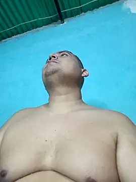 THONETE online show from 03-08-26, 02:09