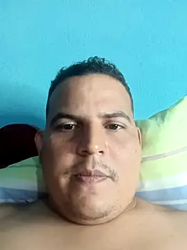 THONETE online show from 03-16-26, 02:08