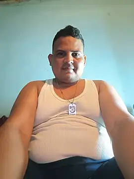 THONETE online show from 06-05-26, 03:00