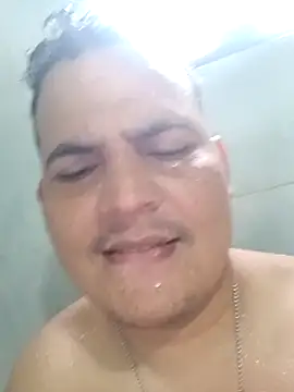 THONETE online show from 02-07-26, 09:45