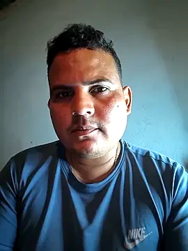 THONETE online show from 04-19-26, 02:40