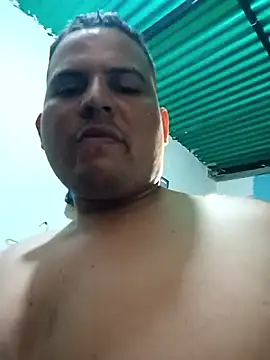 THONETE online show from 03-08-26, 01:11