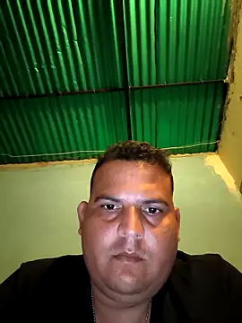 THONETE online show from 05-04-26, 09:06