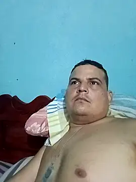 THONETE online show from 03-13-26, 01:27