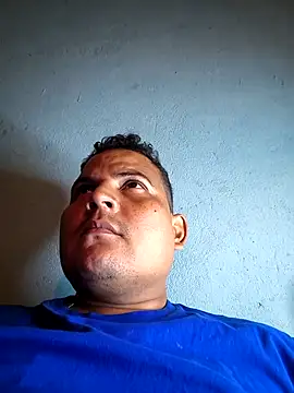THONETE online show from 05-09-26, 12:36