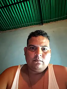 THONETE online show from 04-28-26, 05:39