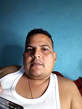 THONETE online show from 04-13-26, 08:24