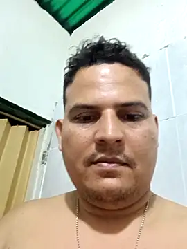 THONETE online show from 02-03-26, 02:53