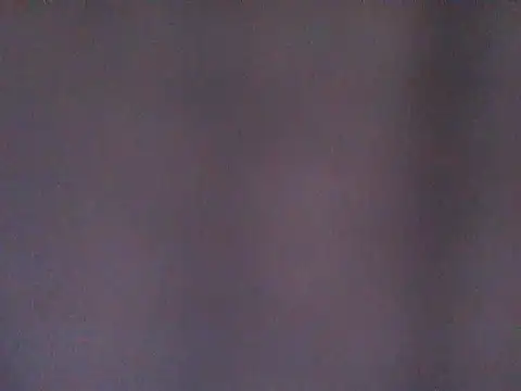 Shleevaachan online show from 02-08-26, 08:34