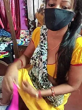 Little-Roshni online show from 03-04-26, 01:13