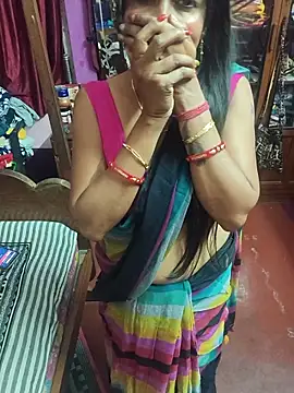 Little-Roshni online show from 02-06-26, 04:36