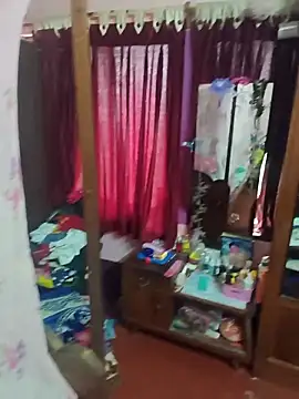 Little-Roshni online show from 03-01-26, 01:49