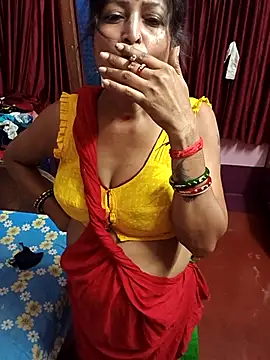Little-Roshni online show from 07-25-26, 01:06