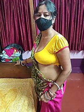 Little-Roshni online show from 07-01-26, 06:19