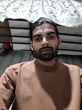 faiz lovely online show from 01-18-26, 11:57