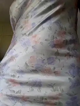 Barbieee1301 online show from 02-05-26, 07:37