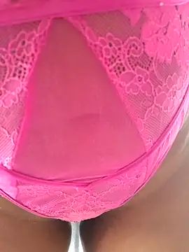 Barbieee1301 online show from 02-13-26, 08:58