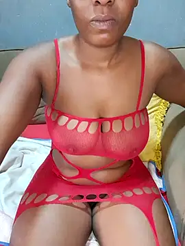 Barbieee1301 online show from 05-20-26, 05:59