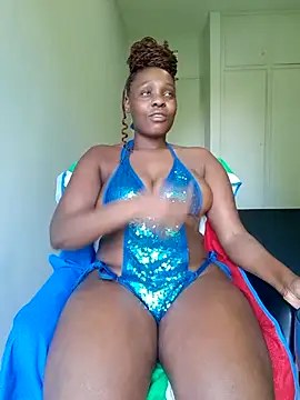 Barbieee1301 online show from 07-15-26, 06:31