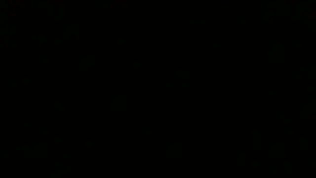 Sexyass100 online show from 02-20-26, 06:21