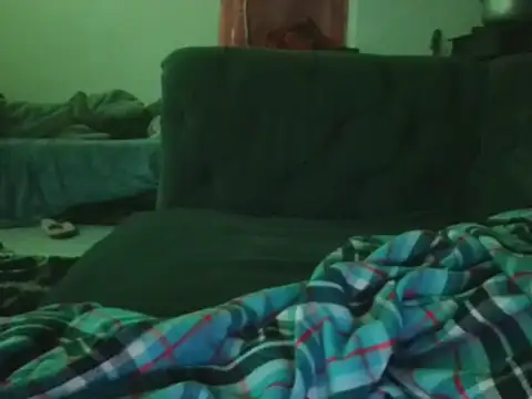 Sexyass100 online show from 03-24-26, 09:04