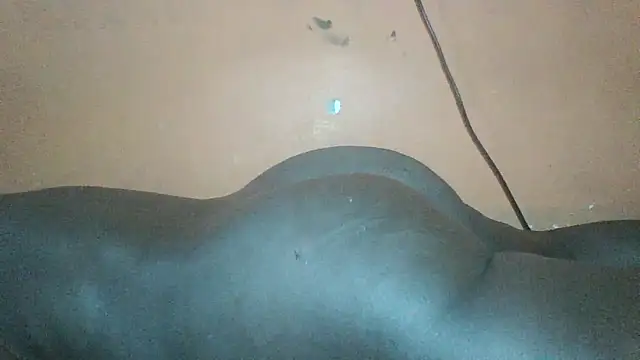 Sexyass100 online show from 04-21-26, 01:42