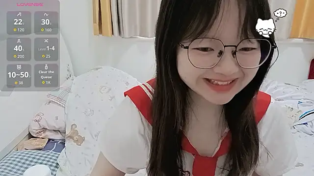 Snapshot of weiwei4999 chatting on 03-02-26, 07:48 weiwei4999 online show from 03-02-26, 07:48