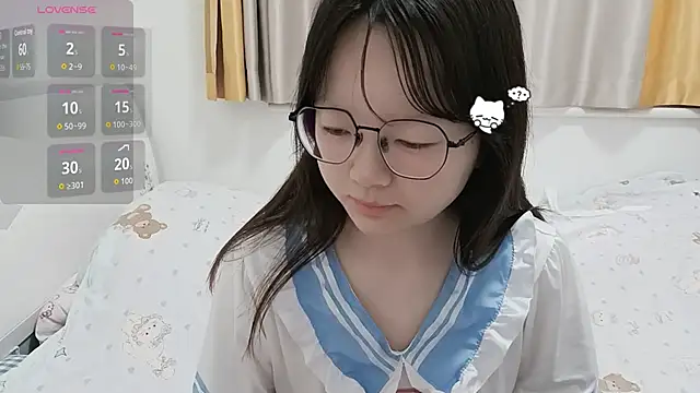 weiwei4999 online show from 03-14-26, 07:25