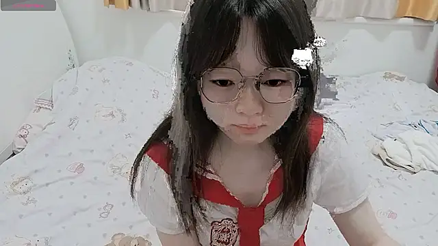 Snapshot of weiwei4999 chatting on 02-28-26, 07:08 weiwei4999 online show from 02-28-26, 07:08