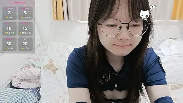 weiwei4999 online show from 03-15-26, 07:15