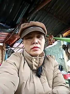 Nuna 689 online show from 02-11-26, 04:12