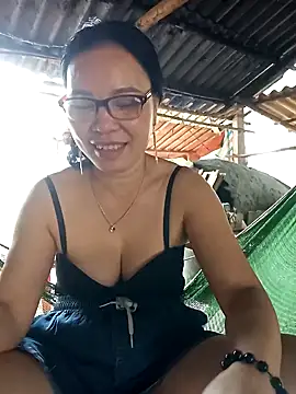 Nuna 689 online show from 04-15-26, 04:29