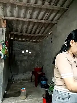 Nuna 689 online show from 03-17-26, 02:36