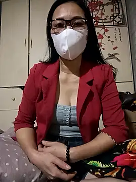 Nuna 689 online show from 01-18-26, 02:31