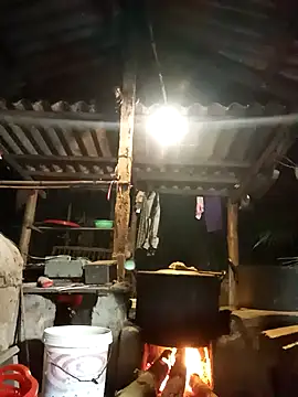 Nuna 689 online show from 04-14-26, 04:23