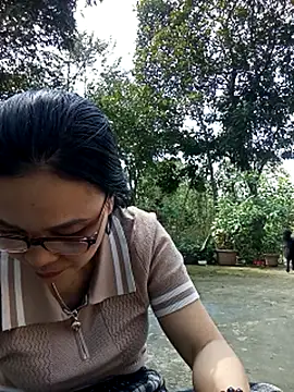 Nuna 689 online show from 02-20-26, 06:26