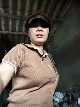 Nuna 689 online show from 03-05-26, 03:58