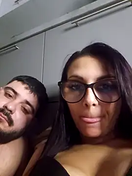 HiddendesireXO01 online show from 02-15-26, 07:46