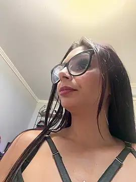 HiddendesireXO01 online show from 07-01-26, 07:14