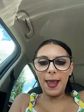 HiddendesireXO01 online show from 06-07-26, 10:20