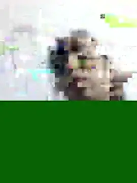 hotsavita bhabhi online show from 05-18-26, 09:47