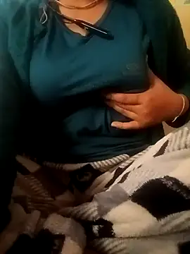 hotsavita bhabhi online show from 02-10-26, 05:28