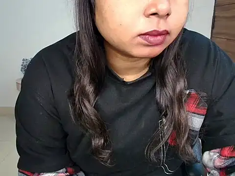 lust life143 online show from 01-19-26, 06:39