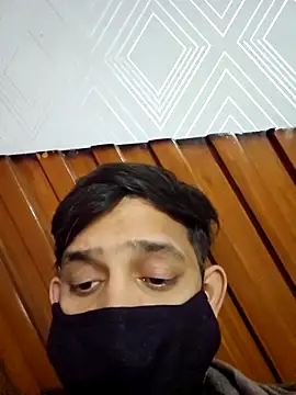 DirtyHeerRanja online show from 01-18-26, 12:08