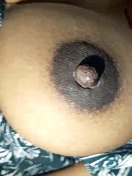 Kajalji8765 online show from 04-21-26, 10:33