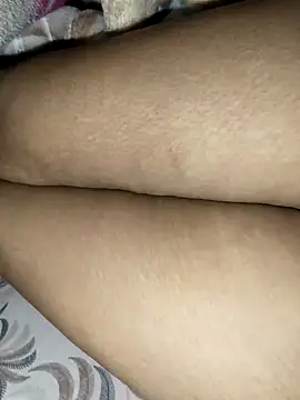 Snapshot of Kajalji8765 chatting on 02-17-26, 05:10 Kajalji8765 online show from 02-17-26, 05:10