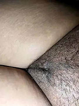 Snapshot of Kajalji8765 chatting on 02-26-26, 05:24 Kajalji8765 online show from 02-26-26, 05:24