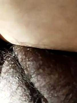 Snapshot of Kajalji8765 chatting on 02-15-26, 05:12 Kajalji8765 online show from 02-15-26, 05:12