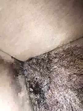 Snapshot of Kajalji8765 chatting on 02-21-26, 05:04 Kajalji8765 online show from 02-21-26, 05:04